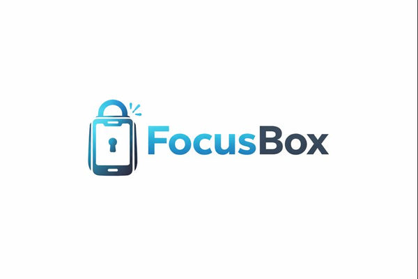 FocusBox